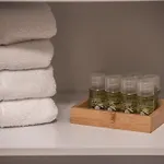 Cozy Corner - Civic Center, Free Parking, Garden With Bbq *