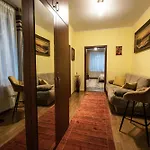Cozy Corner - Civic Center, Free Parking, Garden With Bbq براشوف