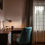 Cozy Corner - Civic Center, Free Parking, Garden With Bbq *