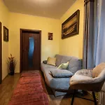 Cozy Corner - Civic Center, Free Parking, Garden With Bbq شقة براشوف