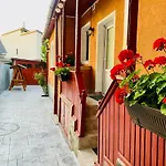 Cozy Corner - Civic Center, Free Parking, Garden With Bbq شقة براشوف