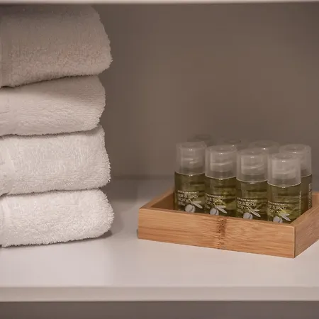 Cozy Corner Guesthouse - Civic Center *