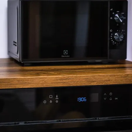 Cozy Corner Guesthouse - Civic Center