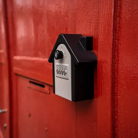 Apartment Cozy Corner Guesthouse - Civic Center Brașov