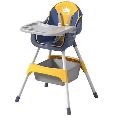 Apartment Cozy Corner Guesthouse - Civic Center *