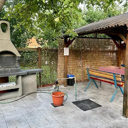 Cozy Corner - Civic Center, Free Parking, Garden With Bbq * Brașov
