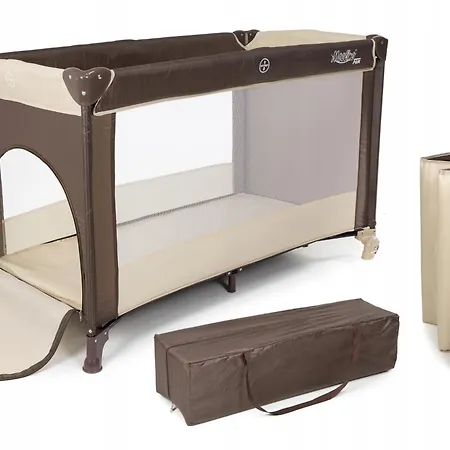 Cozy Corner - Casa Centrul Civic Si Parcare Appartement *