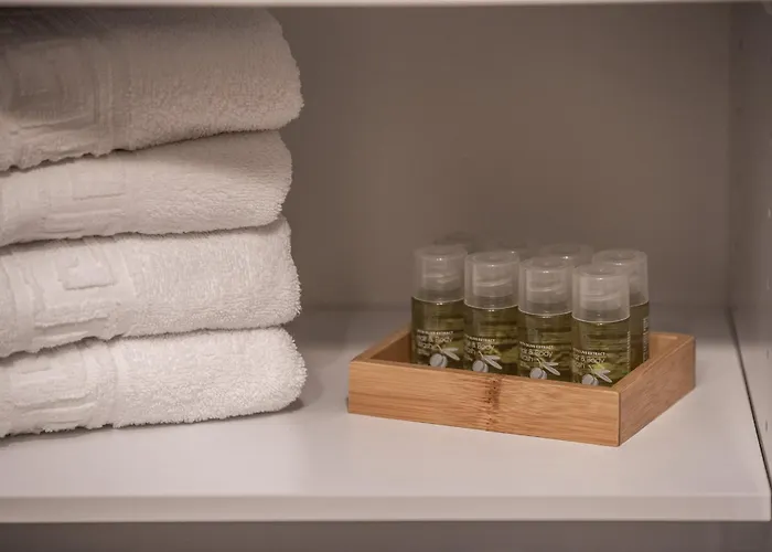 Cozy Corner - Civic Center *