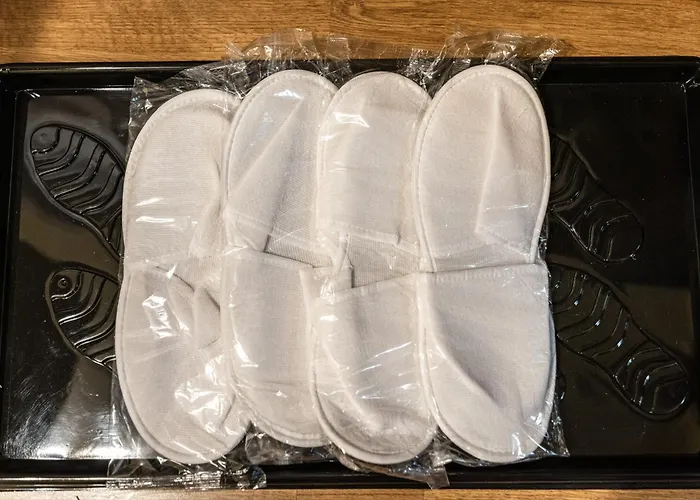 Appartamento Cozy Corner - Civic Center *