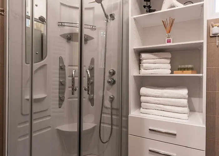 Cozy Corner - Civic Center Brasov