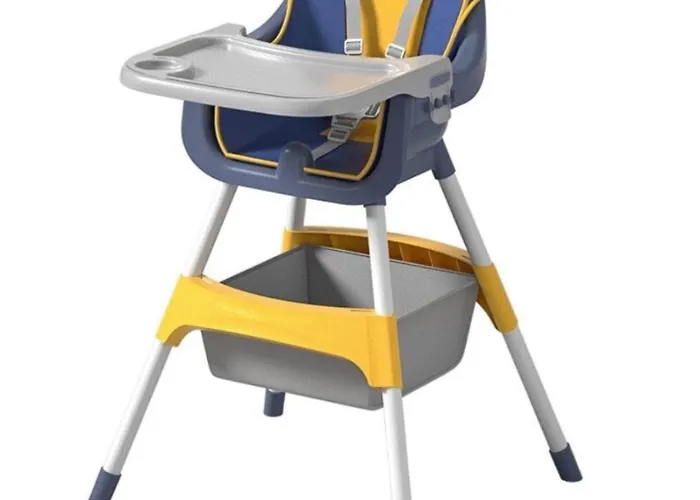 Appartamento Cozy Corner - Civic Center *