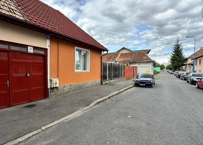 Cozy Corner - Civic Center *