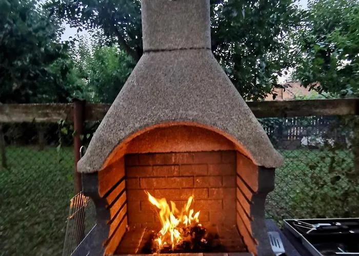 Cozy Corner - Civic Center * Braşov