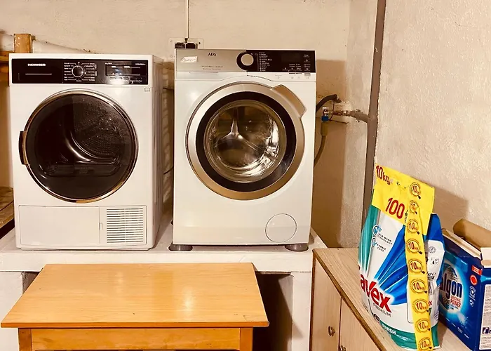 Cozy Corner - Civic Center Brasov